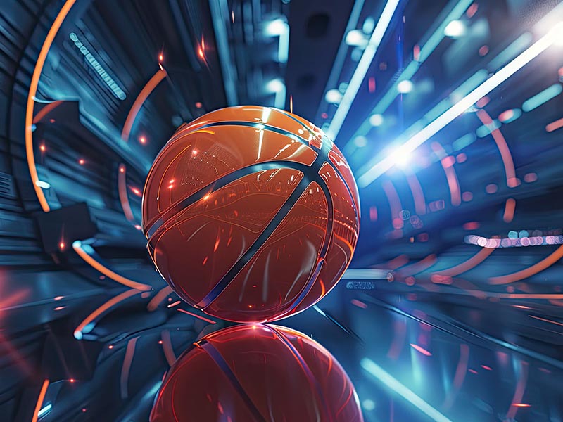 灰熊新秀科沃德：感谢瀚森给我带来的流量，他脚步很好、技巧丰富