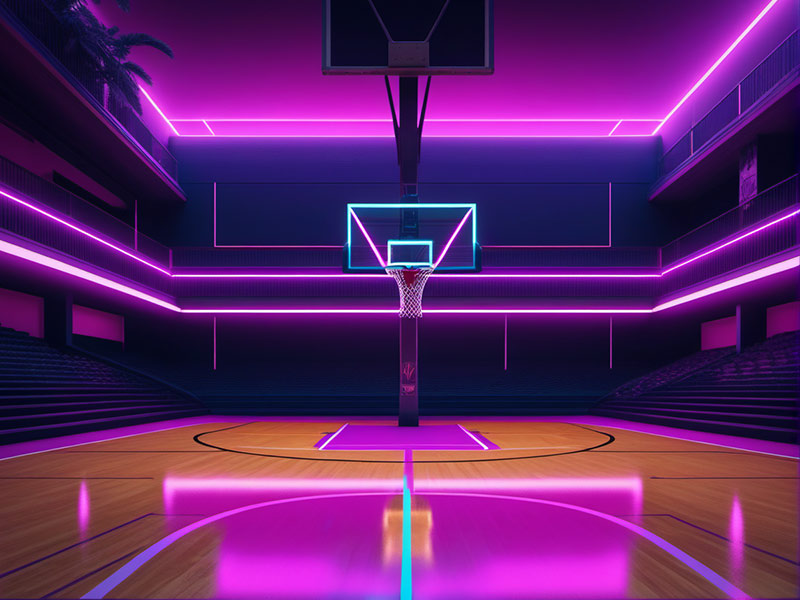 巴克利：我说乔丹是差劲的总经理，他对我大发雷霆，并从此断交！