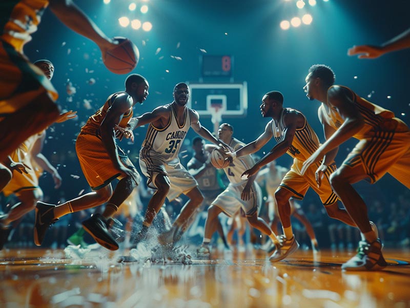 阿里纳斯：卡特要是有科比的心气，历史最佳讨论当有他一席之地！