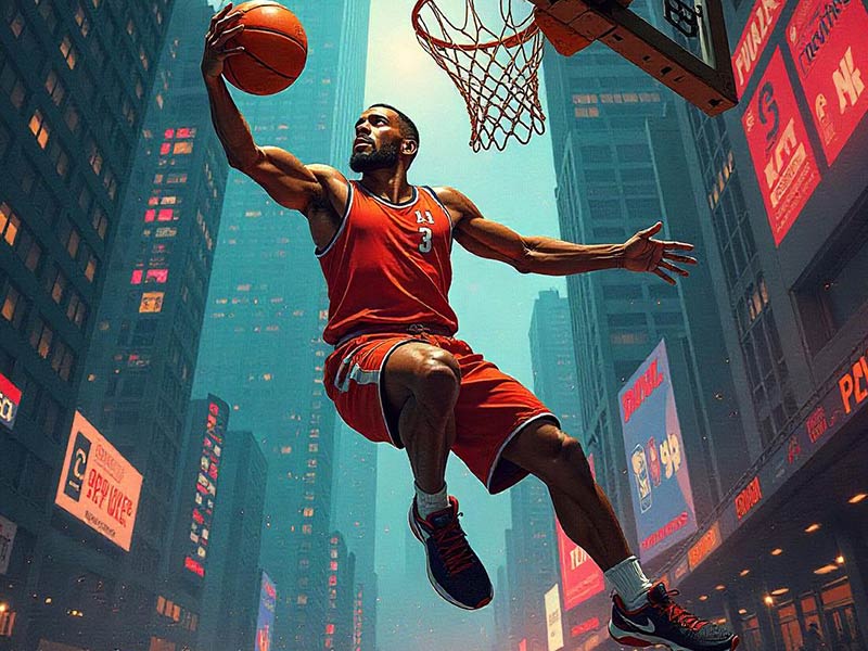 18岁的王洪泽有点年轻杜指导的感觉了😕...