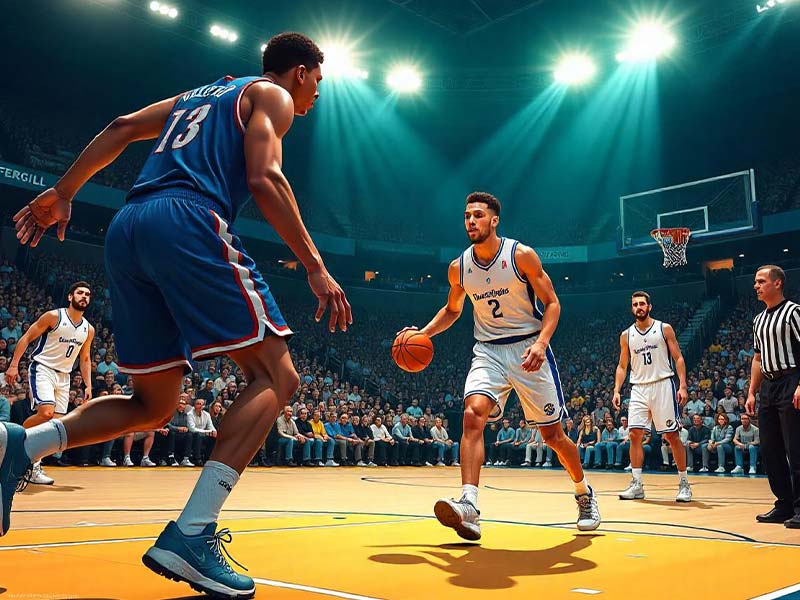 科尔打趣：所以现在是能有预谋地拳击球员？所以我们也该这样干？