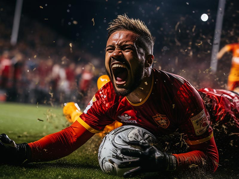 比头大！梅西拎着俩巨型鹦鹉，这鹦鹉是不是可以生啃核桃来着🫠