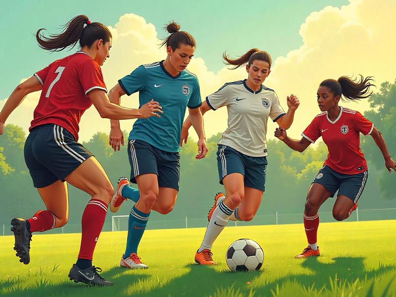 【集锦】非洲杯-迪亚斯建功+造点卡埃比倒钩破门 摩洛哥2-0科摩罗