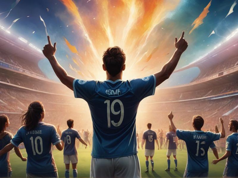 老基恩痛批：很高兴曼联受到了惩罚，我就喜欢投机取巧的人被惩罚