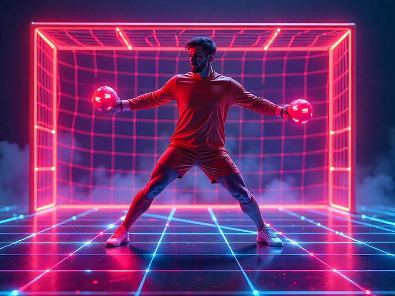 2-0！盛宸熙中路斜传，柯博文得球后小角度兜射破门！