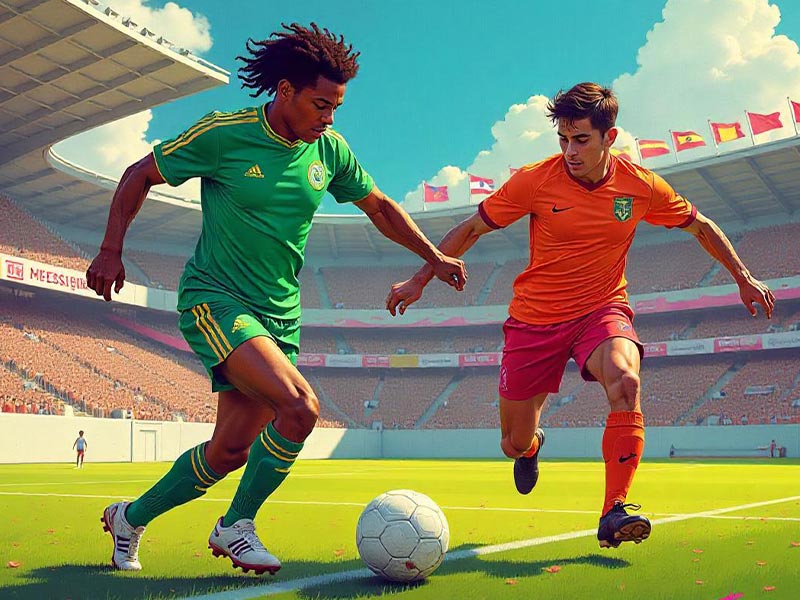 布莱顿马奇集锦：或是英超最被低估的左脚边路攻击手之一？