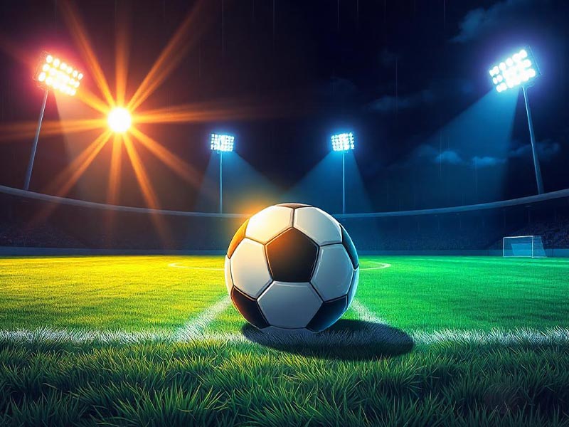 队友太耿直！凯西：你倒是跳水啊🤣