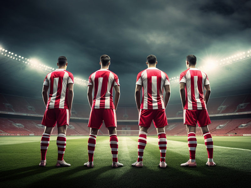 杀死比赛！萨巴利助攻恩迪亚耶破门，塞内加尔3-0领先