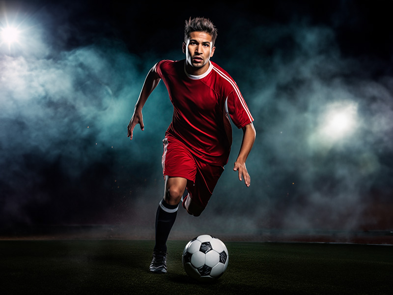 热刺二门金斯基集锦：门线技术尚可，勇于高位出击，扑救习惯略差