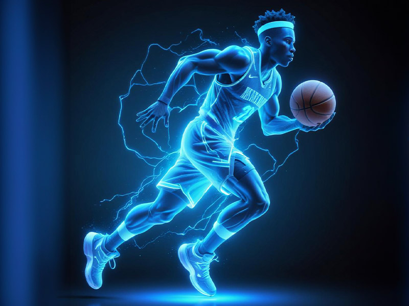 12月21日NBA常规赛湖人快船全场录像