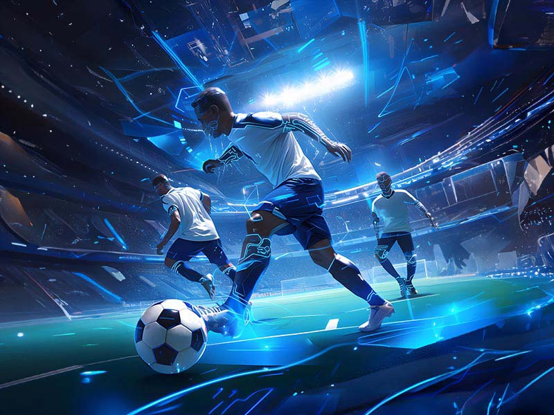 12月20日四川三大球男足第6轮成都顶耀锦城足球俱乐部VS绵阳西南科技大学全场录像