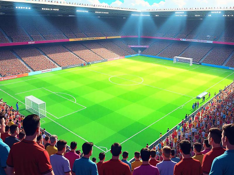 12月21日意甲第16轮尤文图斯vs罗马全场录像