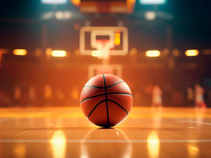 挺有心意！湖人队员们给球迷们制作的一段圣诞视频😣