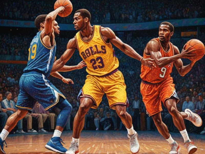 大史：湖人换维金斯用不上出小里，到期合同加首轮差不多了！