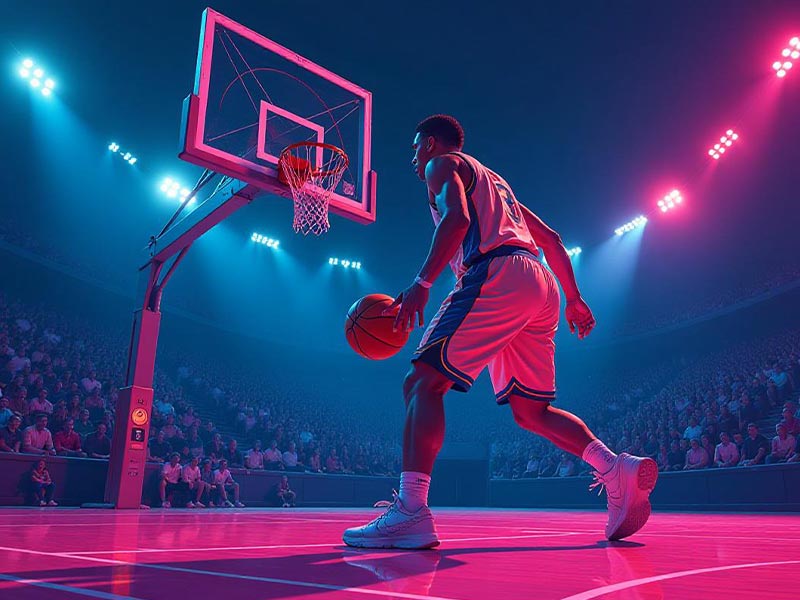 安东尼戴维斯克莱汤普森着装都很潮哦！吧友们觉得谁比较帅？