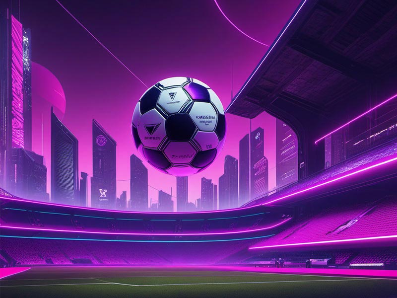 瓜迪奥拉打趣：圣诞假期我可不想再看到球员，我要去巴塞罗那度假