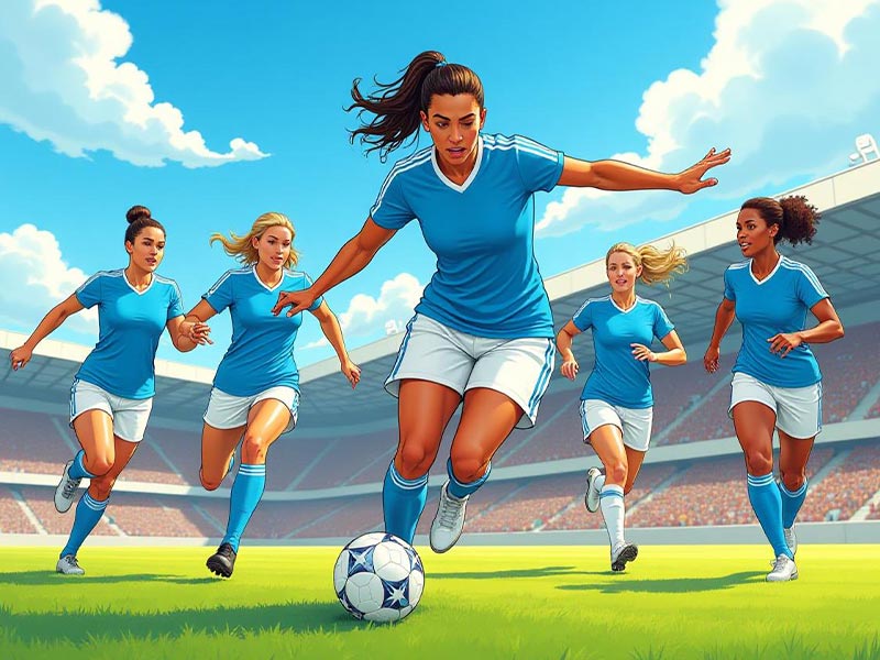 阿尔特塔发布会爆粗：去年赖斯染红让我气炸了😝