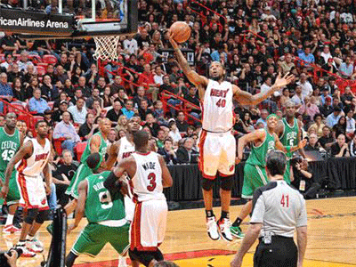 中超直播天津泰达对广州富力