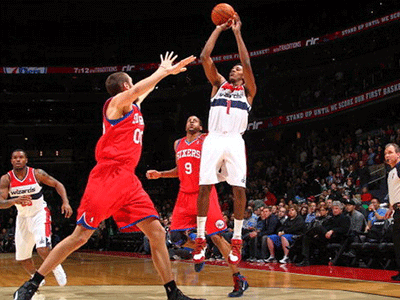 柯南1足球比赛视频